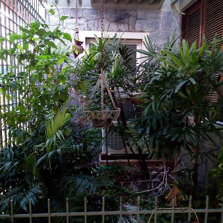 פורטאלזה Pousada Marrakech מראה חיצוני תמונה